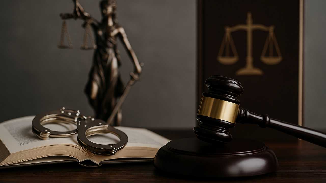 Challenges in Preserving Constitutional Issues for Appeal: What Criminal Appeals Attorneys Must Know